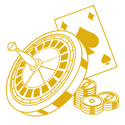 Non GamStop Casinos